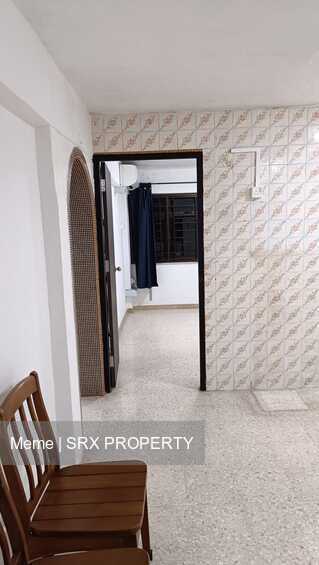 Blk 7 Bedok South Avenue 2 (Bedok), HDB 4 Rooms #463581451